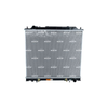 NRF Engine Cooling Radiator 55343 thumbnail