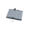 NRF Engine Cooling Radiator 55346 thumbnail