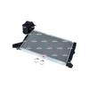 NRF Engine Cooling Radiator 55348 thumbnail