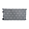 NRF Engine Cooling Radiator 55350A thumbnail