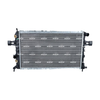 NRF Engine Cooling Radiator 55351A thumbnail