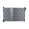 NRF Engine Cooling Radiator 55444 thumbnail