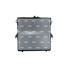NRF Engine Cooling Radiator 560001 thumbnail