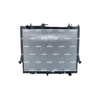 NRF Engine Cooling Radiator 560006 thumbnail