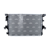 NRF Engine Cooling Radiator 560008 thumbnail
