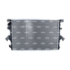 NRF Engine Cooling Radiator 560013 thumbnail