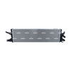 NRF Engine Cooling Radiator 560014 thumbnail