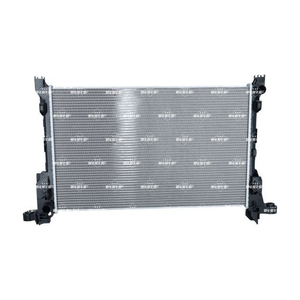 NRF Engine Cooling Radiator 560016