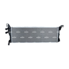 NRF Engine Cooling Radiator 560019 thumbnail