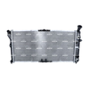 NRF Engine Cooling Radiator 56002 thumbnail