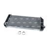 NRF Engine Cooling Radiator 56007 thumbnail