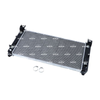 NRF Engine Cooling Radiator 56008 thumbnail