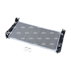NRF Engine Cooling Radiator 56009 thumbnail