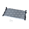 NRF Engine Cooling Radiator 56020 thumbnail