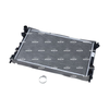 NRF Engine Cooling Radiator 56040 thumbnail