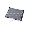 NRF Engine Cooling Radiator 56075 thumbnail