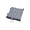 NRF Engine Cooling Radiator 56077 thumbnail