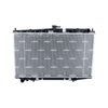 NRF Engine Cooling Radiator 56079 thumbnail