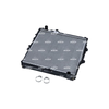 NRF Engine Cooling Radiator 56115 thumbnail