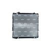 NRF Engine Cooling Radiator 56121 thumbnail