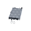 NRF Engine Cooling Radiator 56123 thumbnail