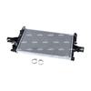 NRF Engine Cooling Radiator 56125 thumbnail