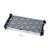 NRF Engine Cooling Radiator 56128 thumbnail