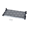 NRF Engine Cooling Radiator 56133 thumbnail