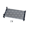 NRF Engine Cooling Radiator 56134A thumbnail