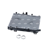 NRF Engine Cooling Radiator 56147 thumbnail