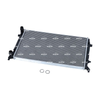 NRF Engine Cooling Radiator 56153 thumbnail