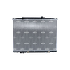 NRF Engine Cooling Radiator 56568 thumbnail
