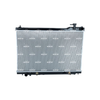 NRF Engine Cooling Radiator 56586 thumbnail