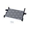 NRF Engine Cooling Radiator 56588 thumbnail