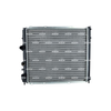 NRF Engine Cooling Radiator 58075A thumbnail