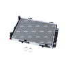 NRF Engine Cooling Radiator 58098 thumbnail
