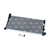 NRF Engine Cooling Radiator 58101 thumbnail