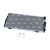 NRF Engine Cooling Radiator 58111 thumbnail