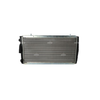 NRF Engine Cooling Radiator 58111A thumbnail