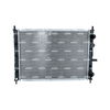 NRF Engine Cooling Radiator 58122 thumbnail
