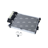 NRF Engine Cooling Radiator 58165 thumbnail