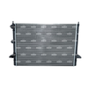 NRF Engine Cooling Radiator 58167 thumbnail