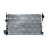 NRF Engine Cooling Radiator 58203A thumbnail