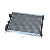 NRF Engine Cooling Radiator 58210 thumbnail