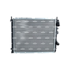 NRF Engine Cooling Radiator 58210A thumbnail