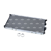 NRF Engine Cooling Radiator 58213 thumbnail