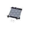 NRF Engine Cooling Radiator 58232 thumbnail