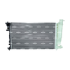 NRF Engine Cooling Radiator 58233 thumbnail