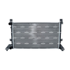 NRF Engine Cooling Radiator 58240 thumbnail