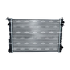 NRF Engine Cooling Radiator 58242A thumbnail